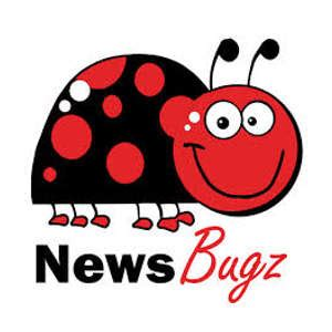 News Bugz